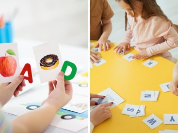 Turn Snack Time into a Fun Fiesta: Easy Freeze-Dried Candy Recipes for Kids